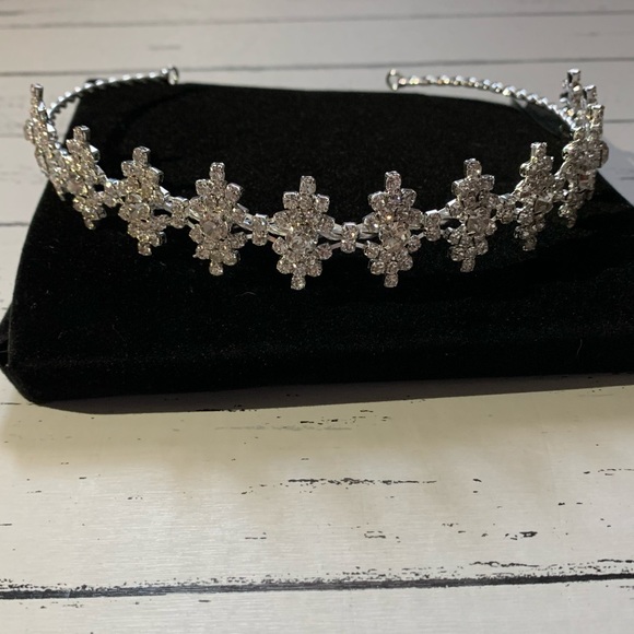 Tiara